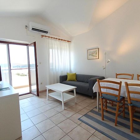 Apartmán Splendid View Medulin Exteriér fotografie